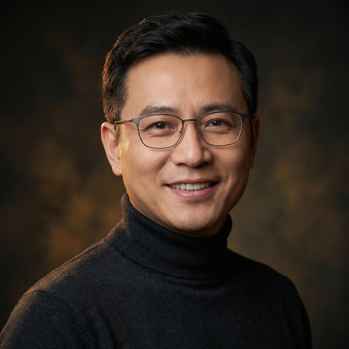 91传媒首席导演陈逸风