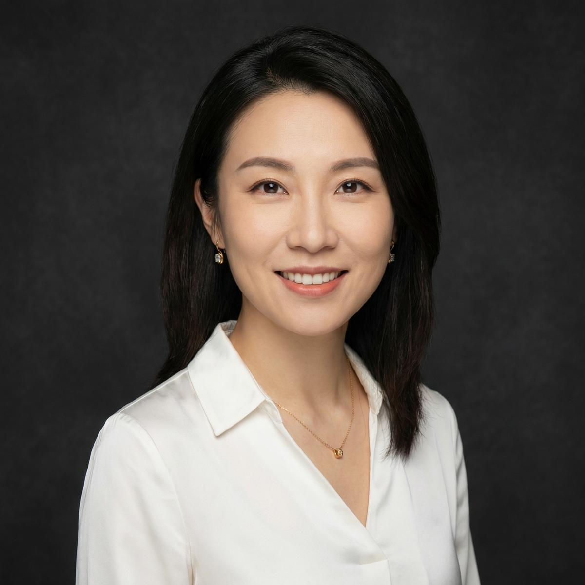 91传媒社区文化顾问苏婉清