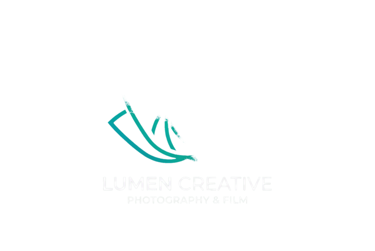 91传媒合作品牌技术服务