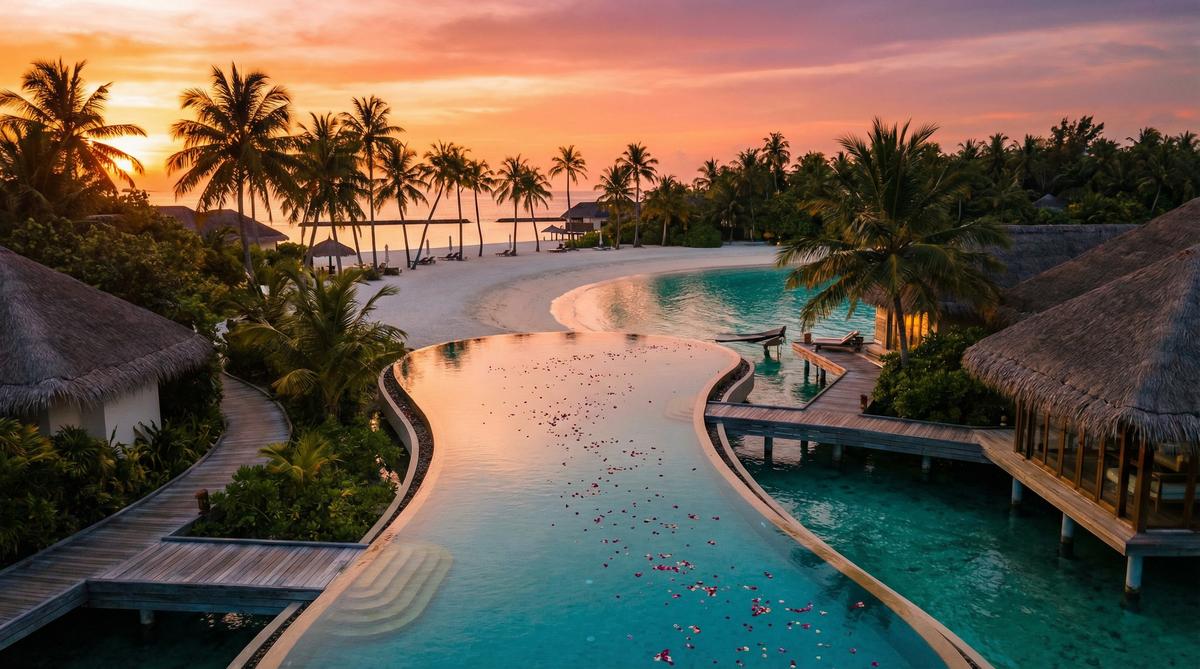 91传媒海外取景生活传媒分享旅拍传媒记录