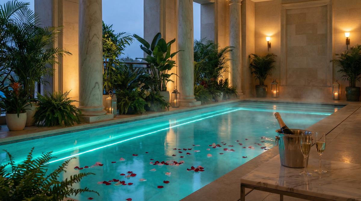 91传媒水下传媒拍摄技术唯美光影记录